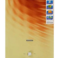 Oasis Glass 20 BG/TUR